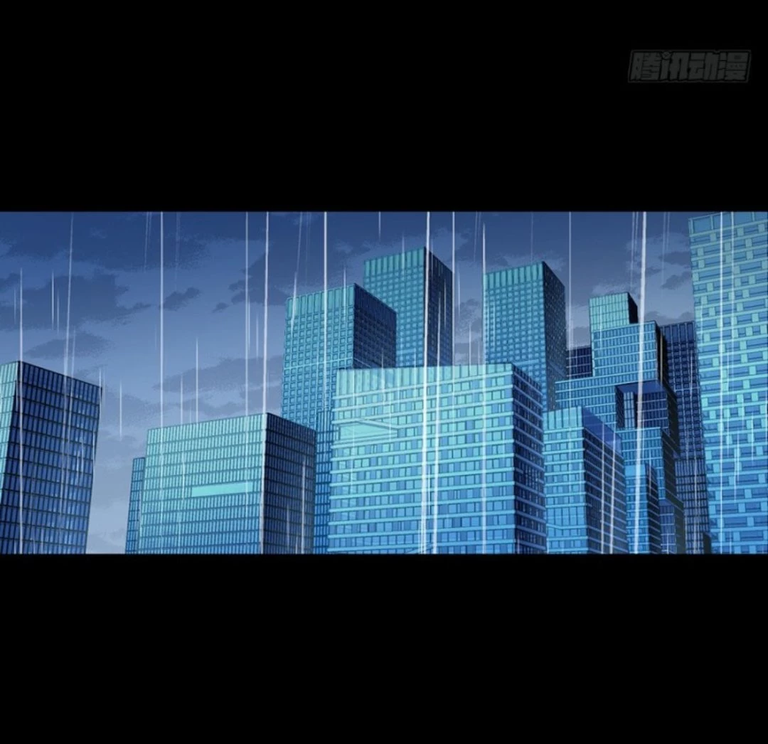 The Distinguished Cute Master > Capitulo 99.00 > Page 41