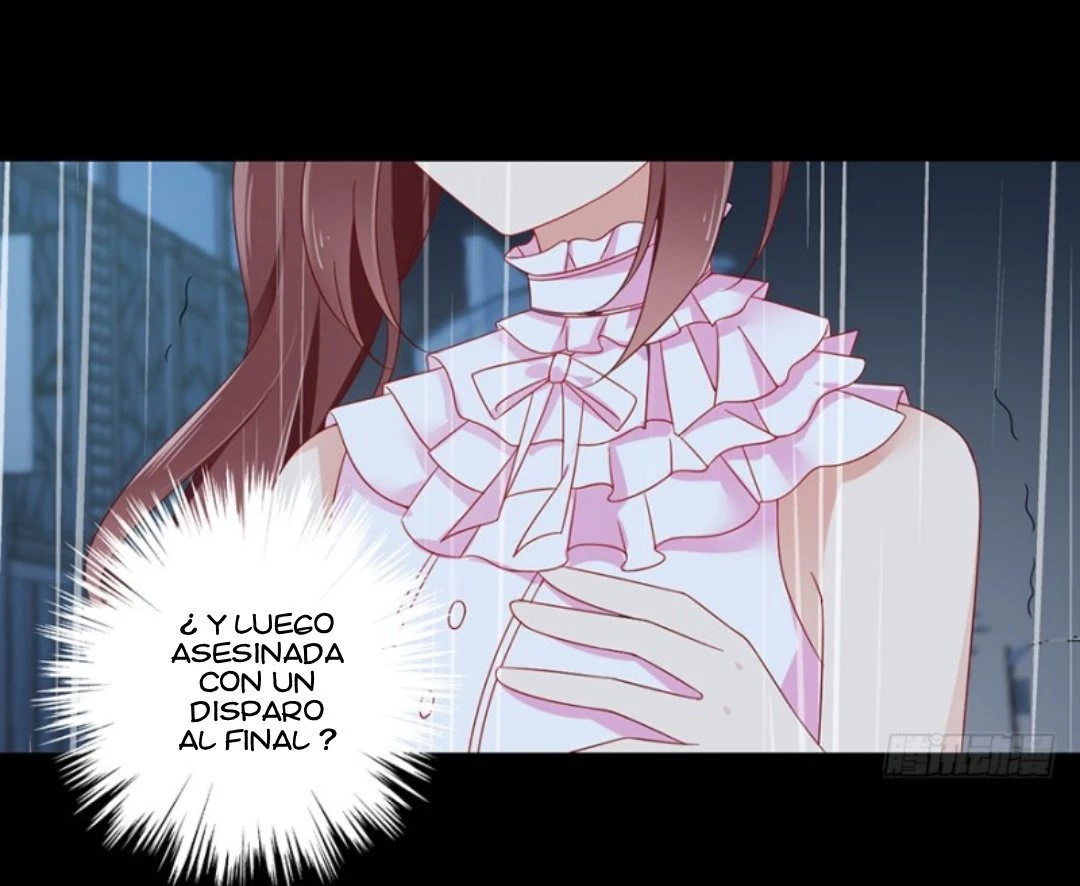 The Distinguished Cute Master > Capitulo 99.00 > Page 101