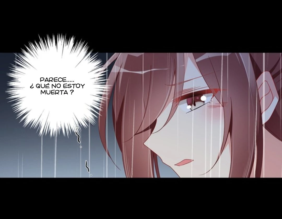 The Distinguished Cute Master > Capitulo 99.00 > Page 181