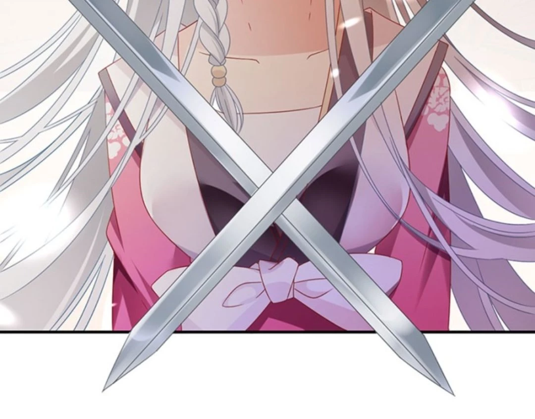 The Distinguished Cute Master > Capitulo 115.00 > Page 81