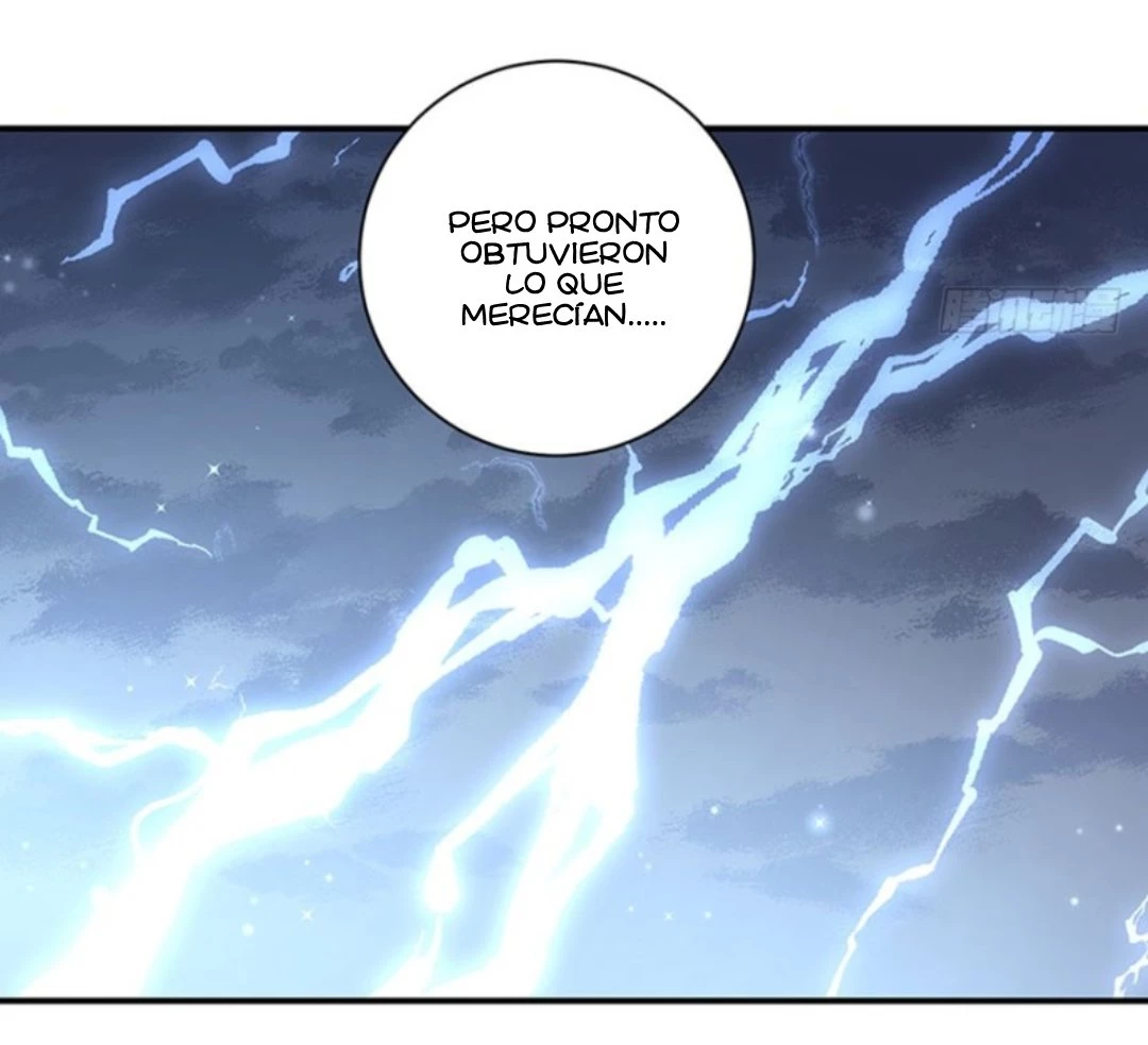 The Distinguished Cute Master > Capitulo 115.00 > Page 91