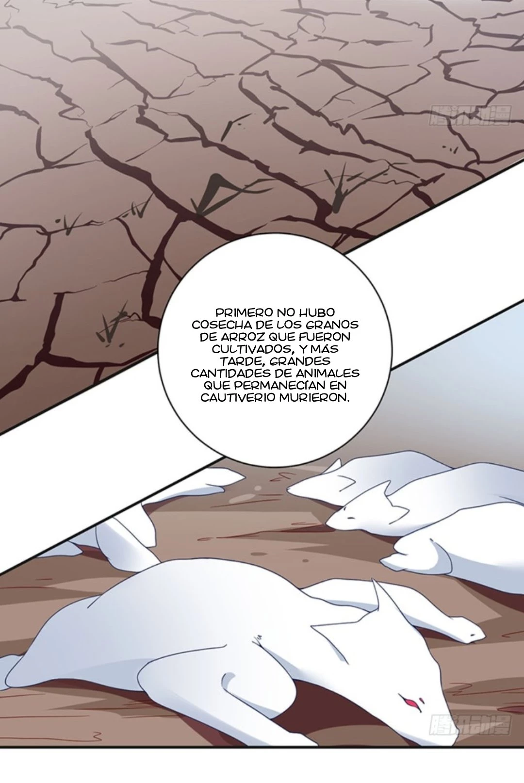 The Distinguished Cute Master > Capitulo 115.00 > Page 161