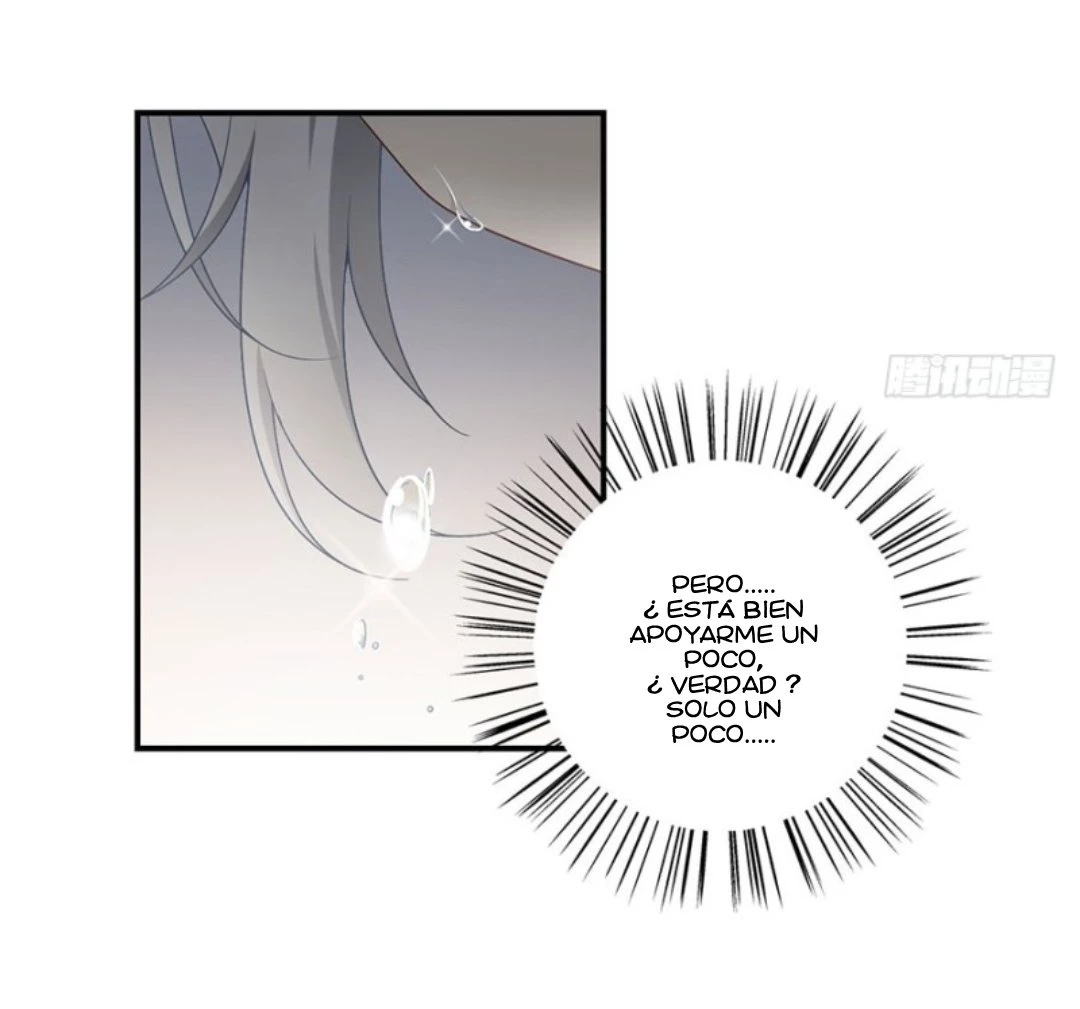 The Distinguished Cute Master > Capitulo 115.00 > Page 411