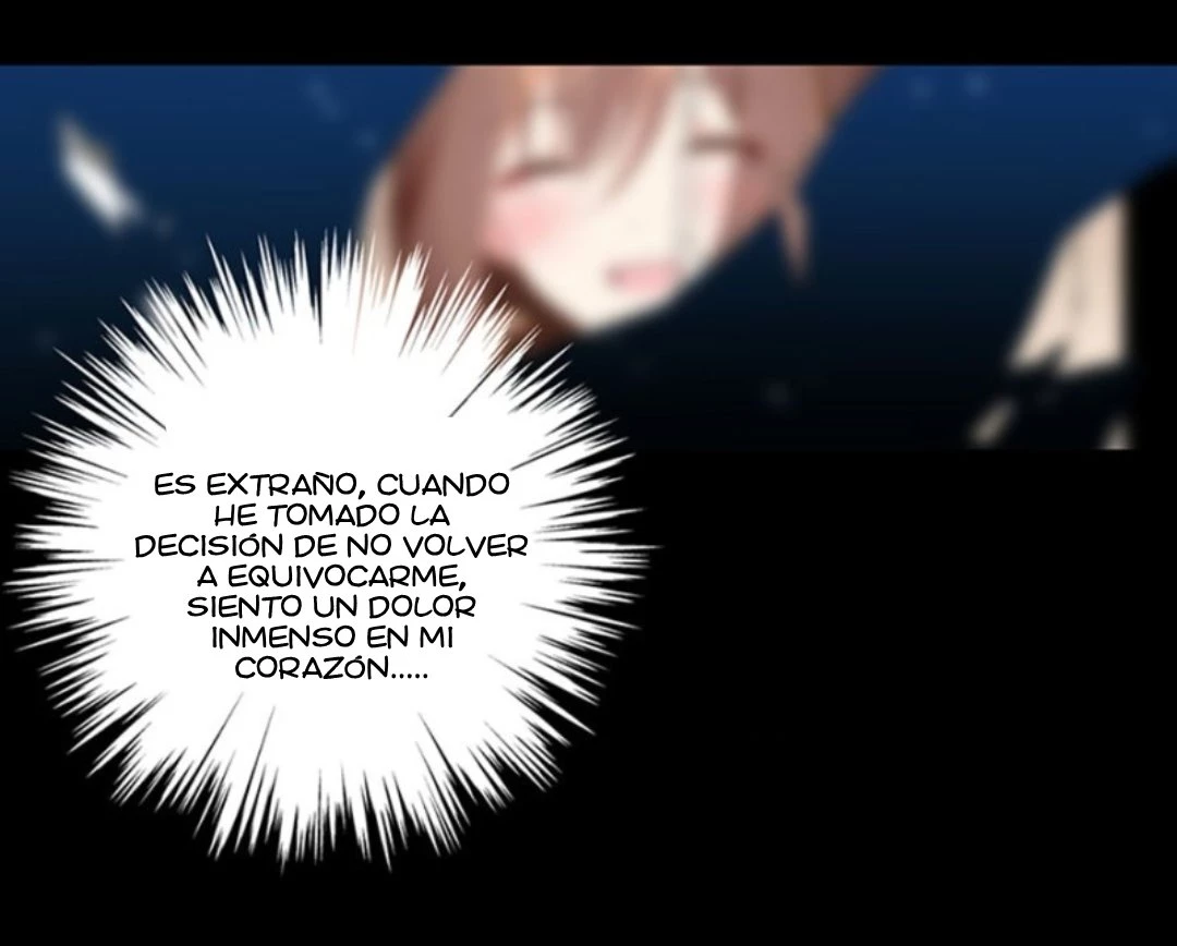 The Distinguished Cute Master > Capitulo 116.00 > Page 311