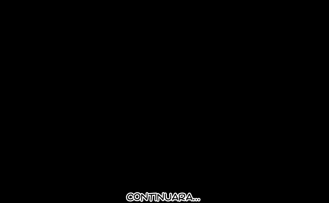 The Distinguished Cute Master > Capitulo 117.00 > Page 371