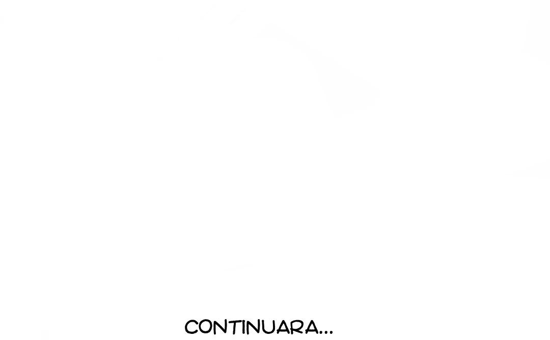 The Distinguished Cute Master > Capitulo 119.00 > Page 371