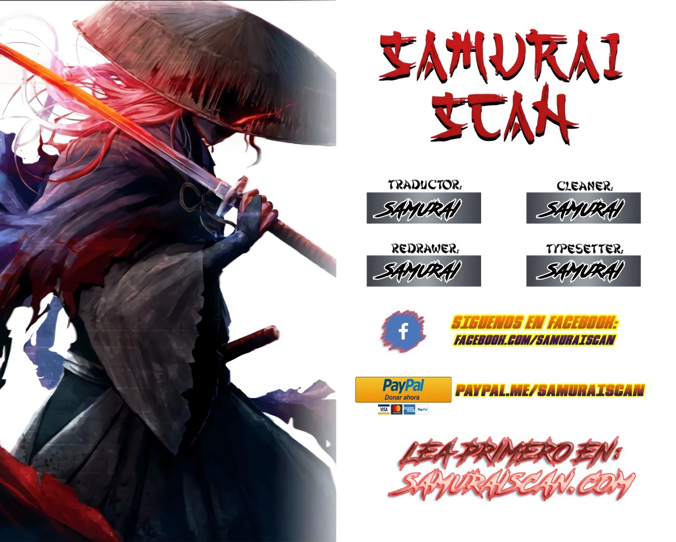 The Heaven's List > Capitulo 37.00 > Page 01