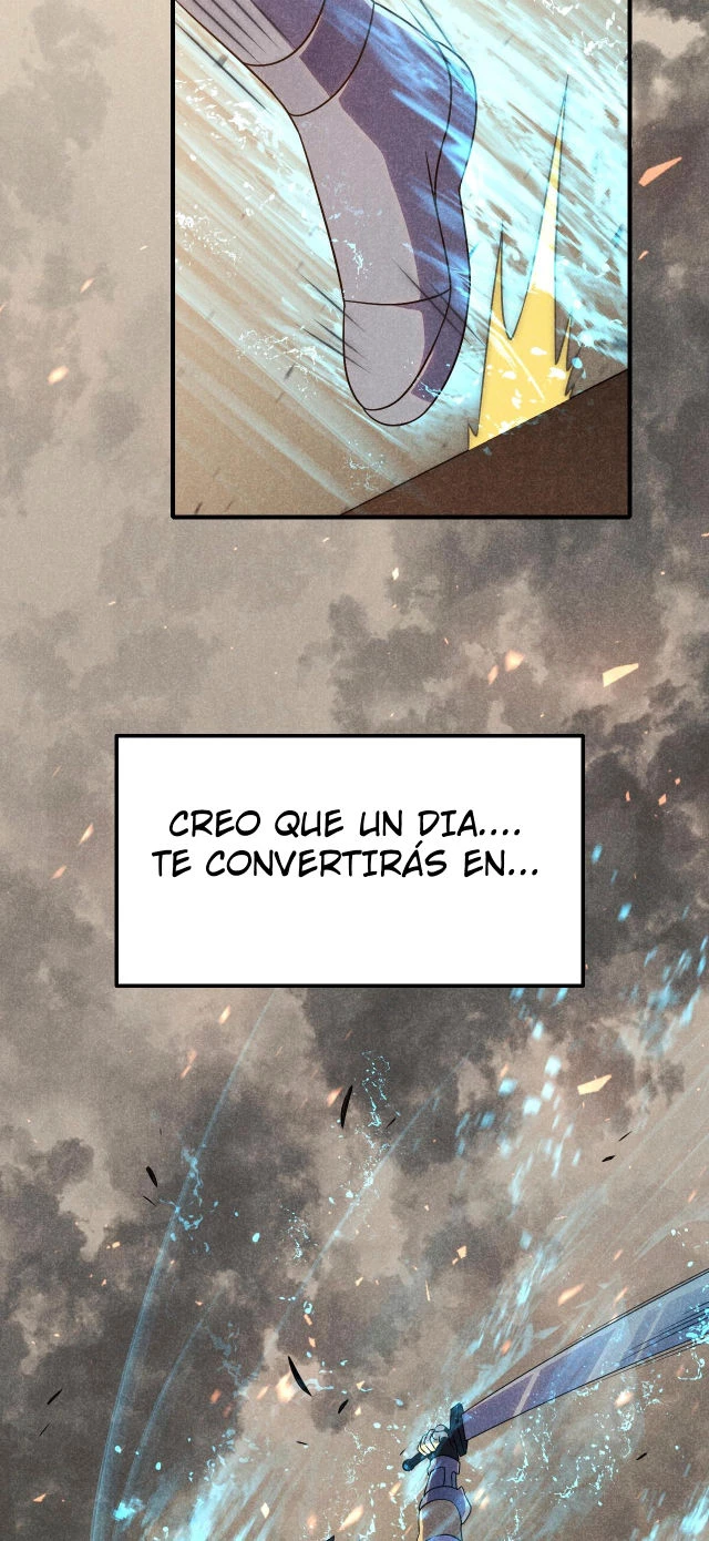 Ladrón apocalíptico > Capitulo 18 > Page 391