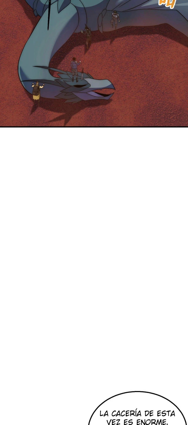 Ladrón apocalíptico > Capitulo 47 > Page 81