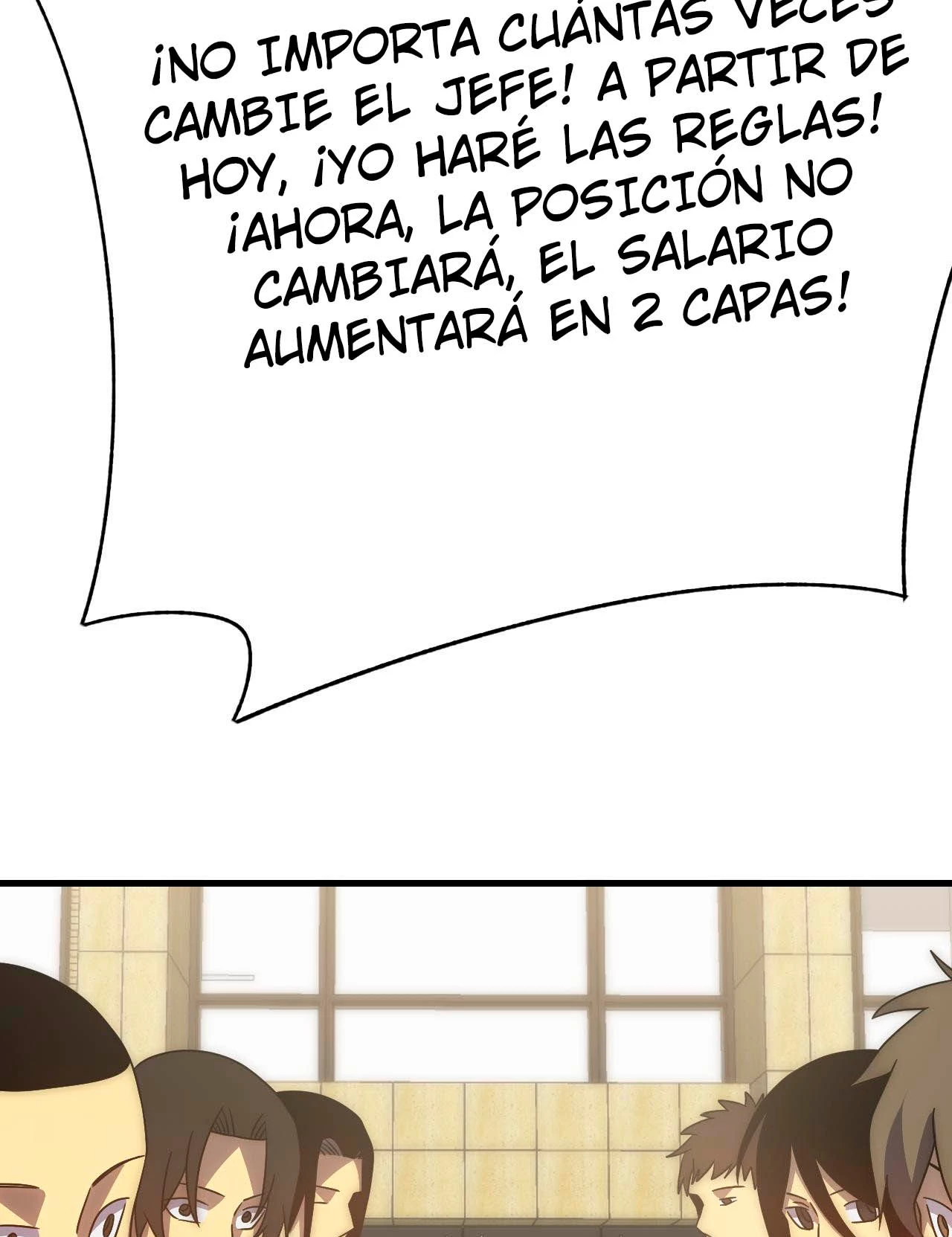 Ladrón apocalíptico > Capitulo 97 > Page 661