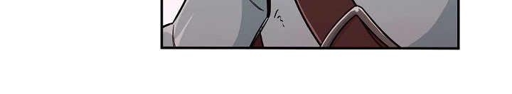 Mi papá es demasiado fuerte > Capitulo 24 > Page 101