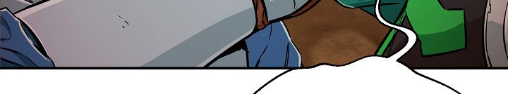 Mi papá es demasiado fuerte > Capitulo 24 > Page 131