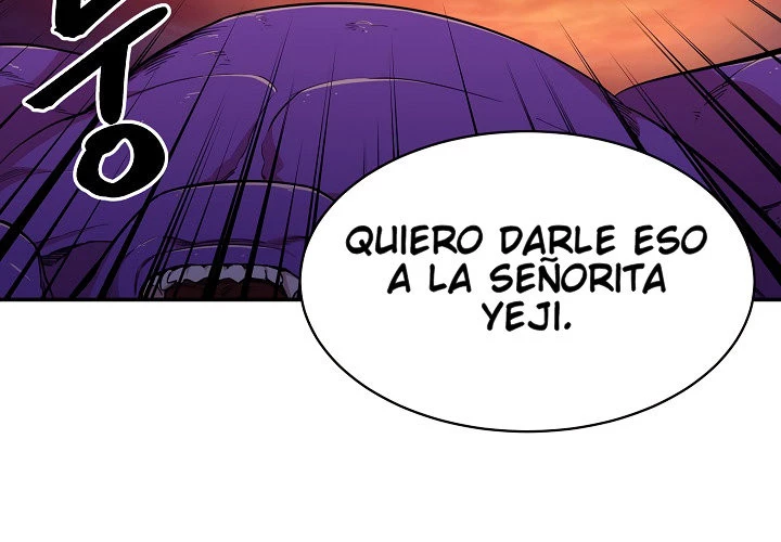 Mi papá es demasiado fuerte > Capitulo 25 > Page 191