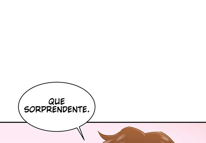 Mi papá es demasiado fuerte > Capitulo 25 > Page 241