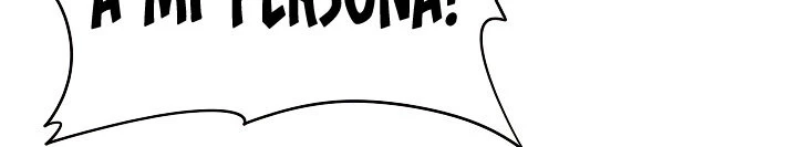 Mi papá es demasiado fuerte > Capitulo 26 > Page 31