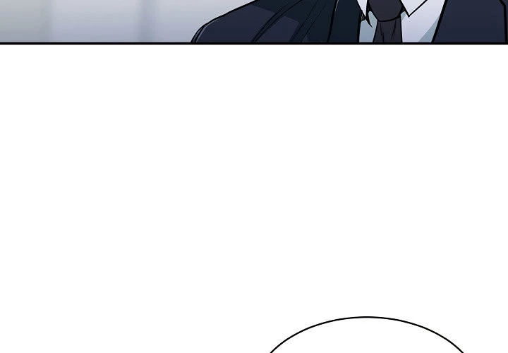 Mi papá es demasiado fuerte > Capitulo 27 > Page 41