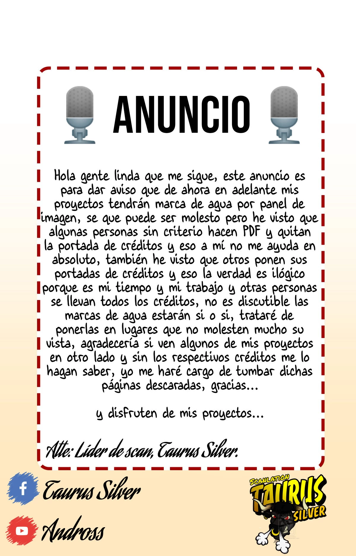 Mi papá es demasiado fuerte > Capitulo 27 > Page 351
