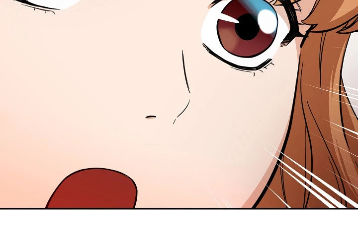 Mi papá es demasiado fuerte > Capitulo 28 > Page 241
