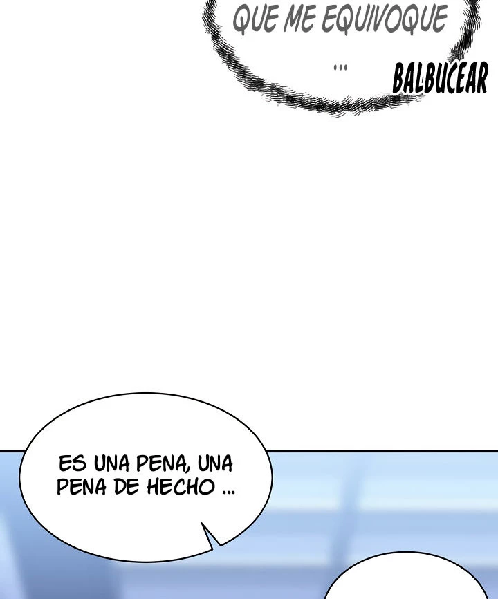 Mi papá es demasiado fuerte > Capitulo 30 > Page 171