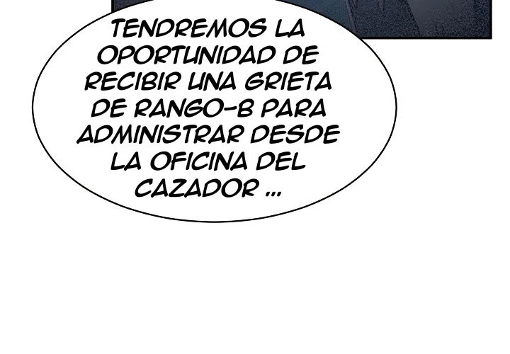 Mi papá es demasiado fuerte > Capitulo 31 > Page 311