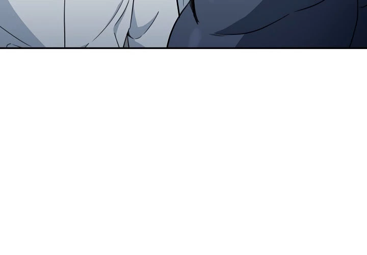 Mi papá es demasiado fuerte > Capitulo 31 > Page 351