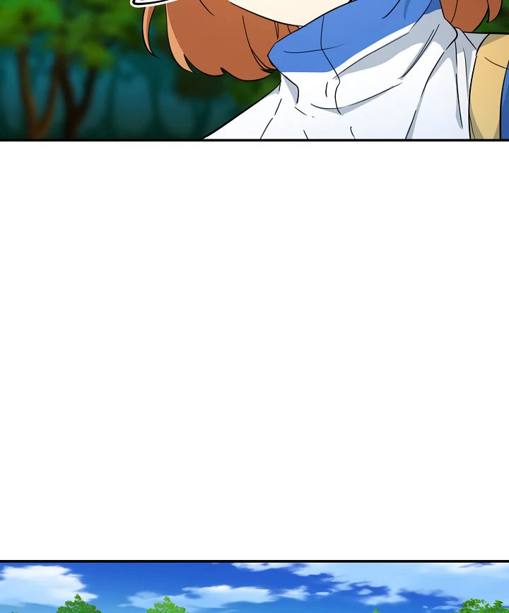 Mi papá es demasiado fuerte > Capitulo 32 > Page 131