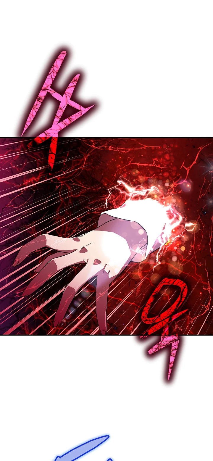 Mi papá es demasiado fuerte > Capitulo 32 > Page 291