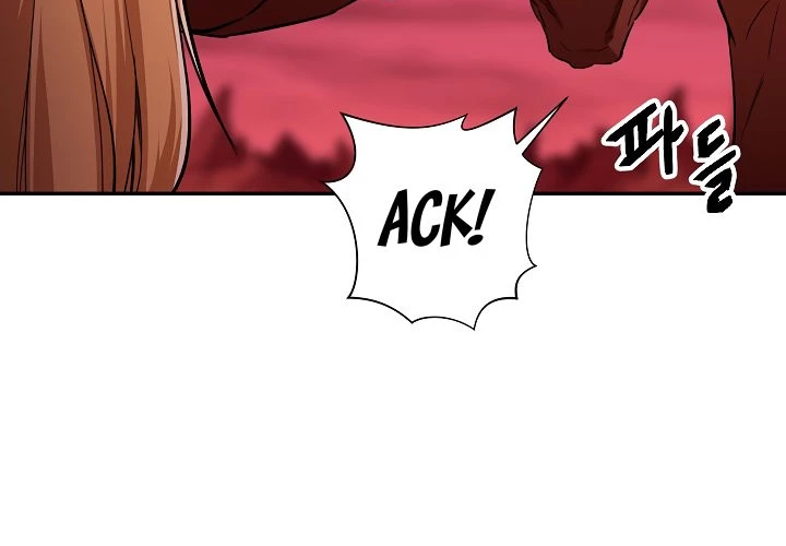 Mi papá es demasiado fuerte > Capitulo 34 > Page 61
