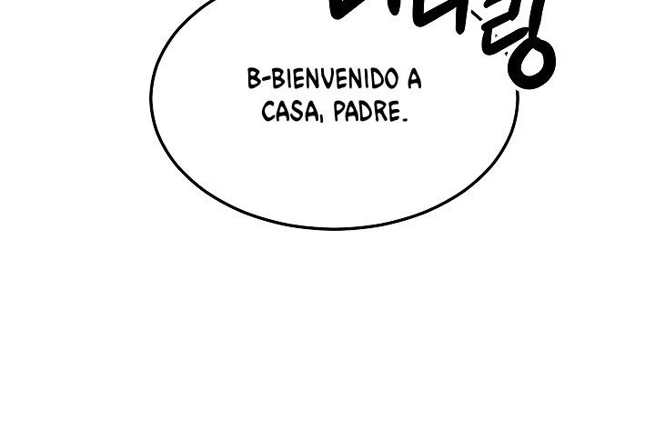 Mi papá es demasiado fuerte > Capitulo 35 > Page 341