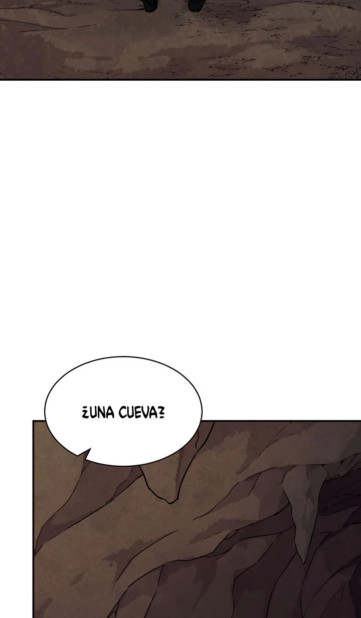Mi papá es demasiado fuerte > Capitulo 40 > Page 111