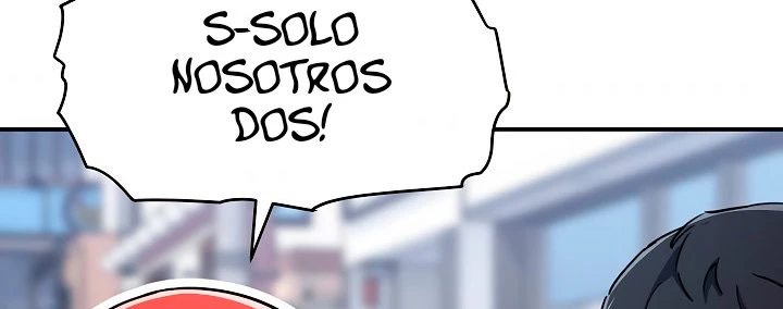 Mi papá es demasiado fuerte > Capitulo 41 > Page 361