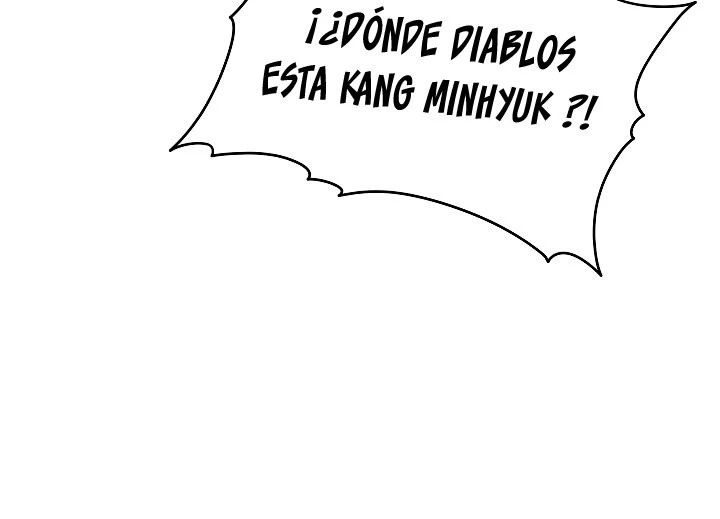 Mi papá es demasiado fuerte > Capitulo 49 > Page 341