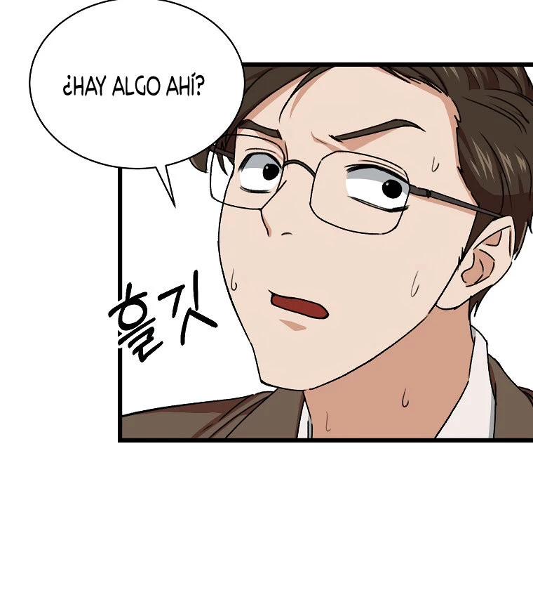 Mi papá es demasiado fuerte > Capitulo 53 > Page 181