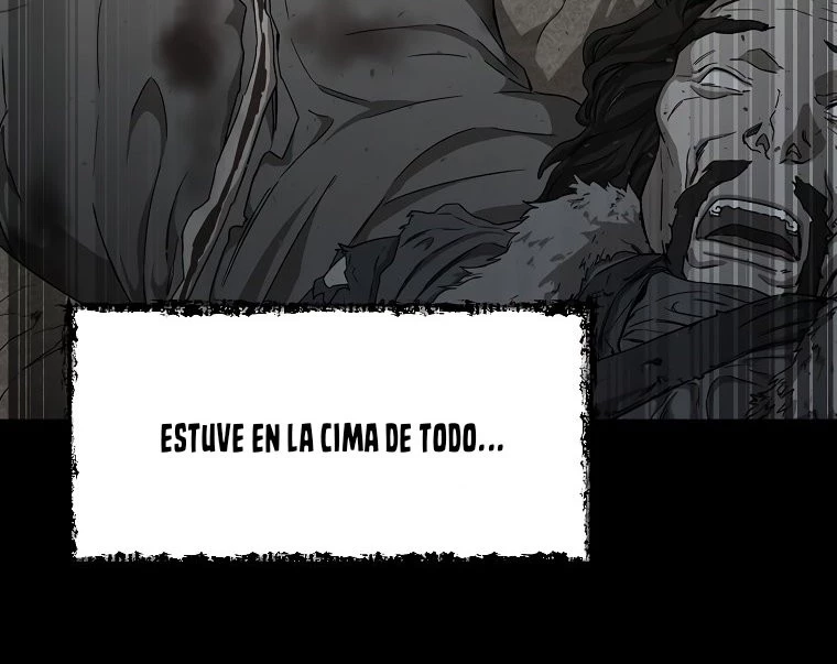 Mi papá es demasiado fuerte > Capitulo 55 > Page 221