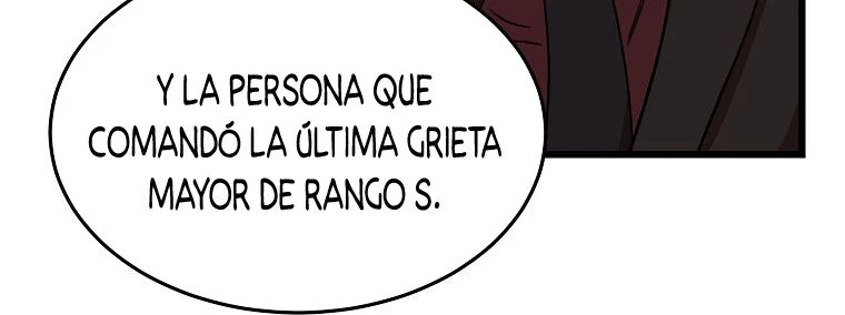 Mi papá es demasiado fuerte > Capitulo 56 > Page 201