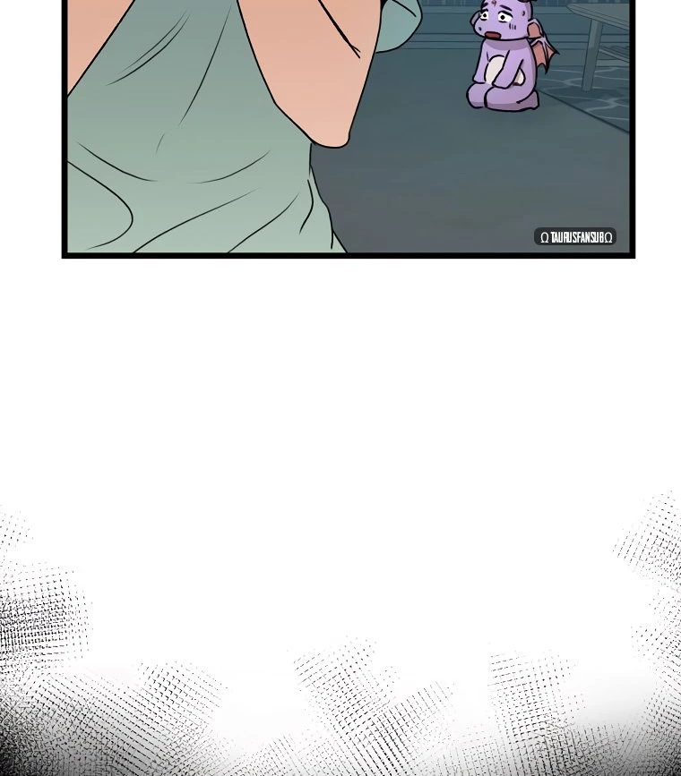 Mi papá es demasiado fuerte > Capitulo 60 > Page 111