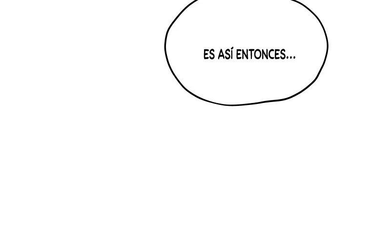 Mi papá es demasiado fuerte > Capitulo 66 > Page 321