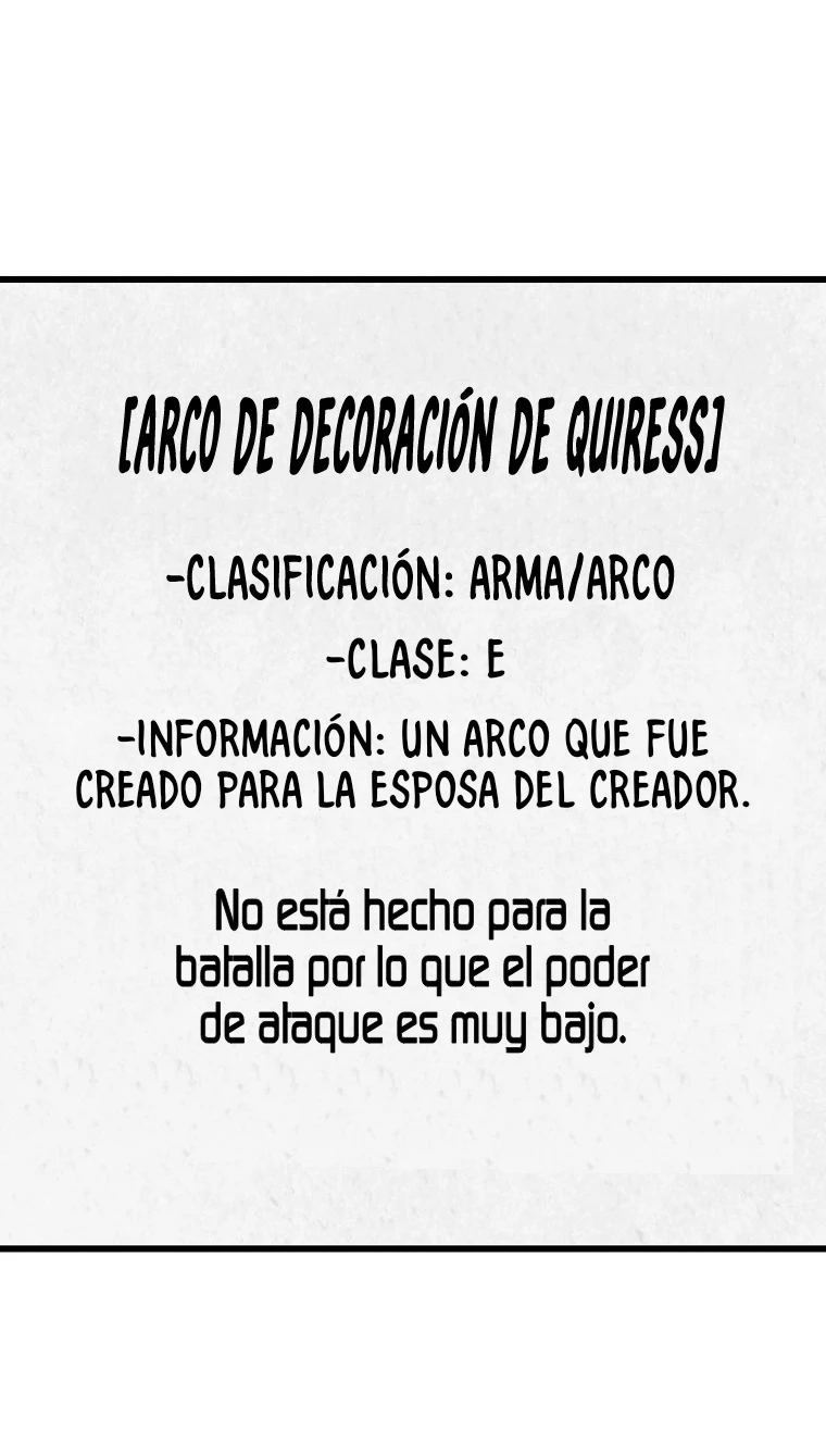 Mi papá es demasiado fuerte > Capitulo 67 > Page 341