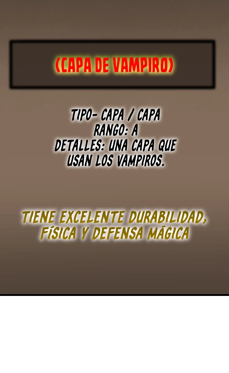 Mi papá es demasiado fuerte > Capitulo 68 > Page 101