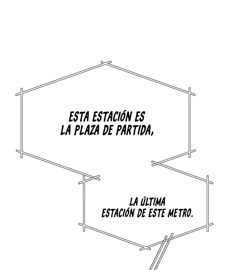 Mi papá es demasiado fuerte > Capitulo 70 > Page 41