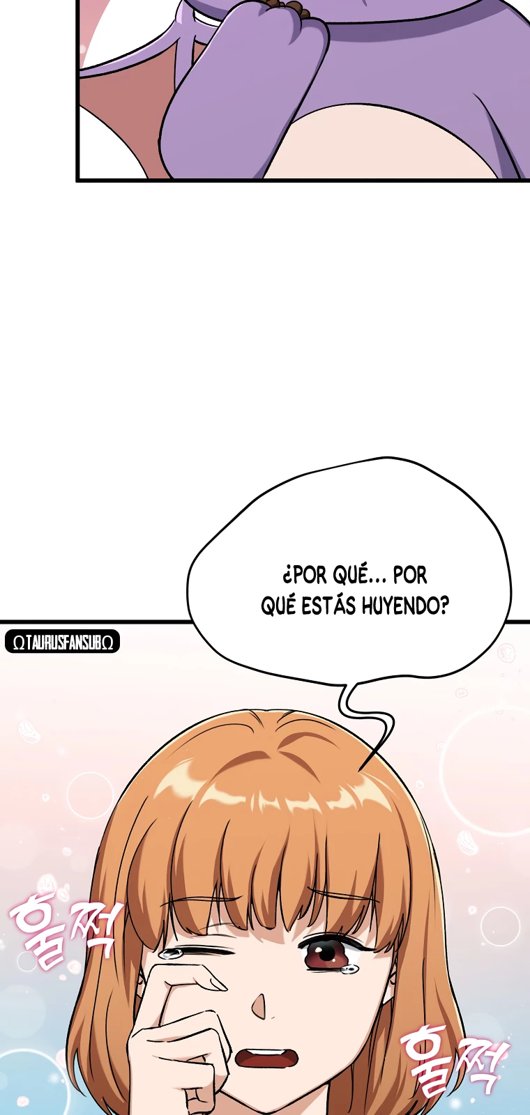 Mi papá es demasiado fuerte > Capitulo 71 > Page 171
