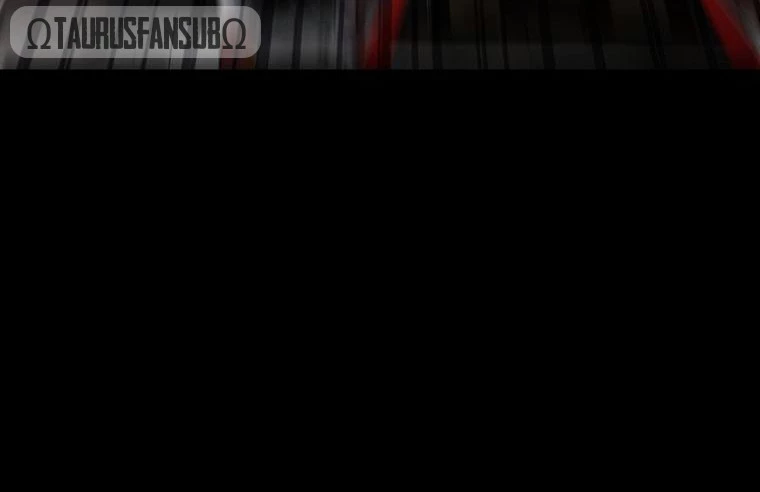 Mi papá es demasiado fuerte > Capitulo 74 > Page 101