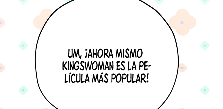 Mi papá es demasiado fuerte > Capitulo 76 > Page 341