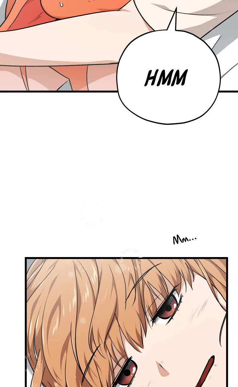 Mi papá es demasiado fuerte > Capitulo 84 > Page 11