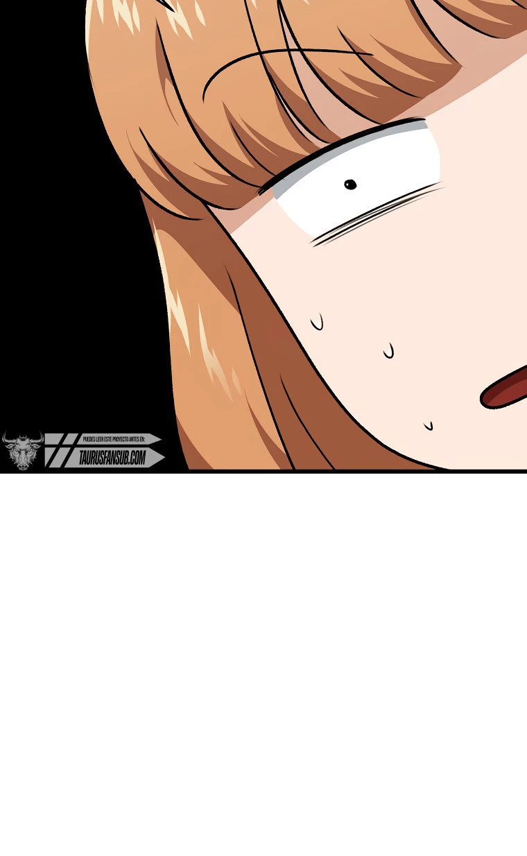 Mi papá es demasiado fuerte > Capitulo 84 > Page 31