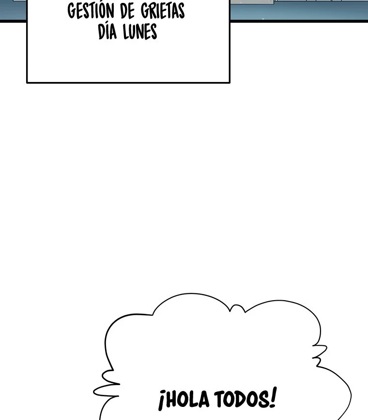 Mi papá es demasiado fuerte > Capitulo 87 > Page 351