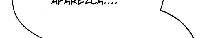 Mi papá es demasiado fuerte > Capitulo 88 > Page 111
