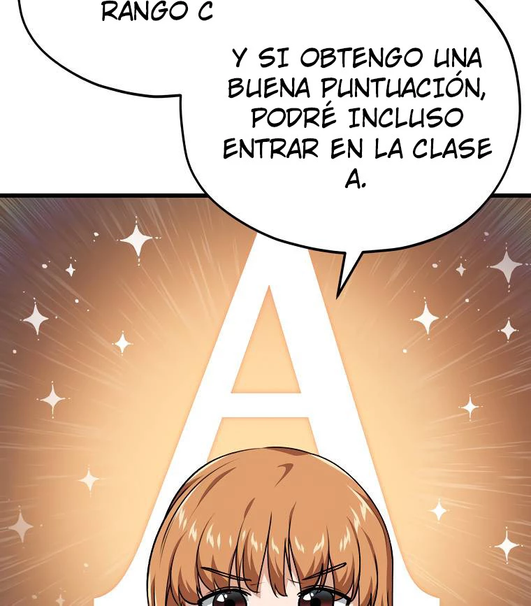 Mi papá es demasiado fuerte > Capitulo 88 > Page 351