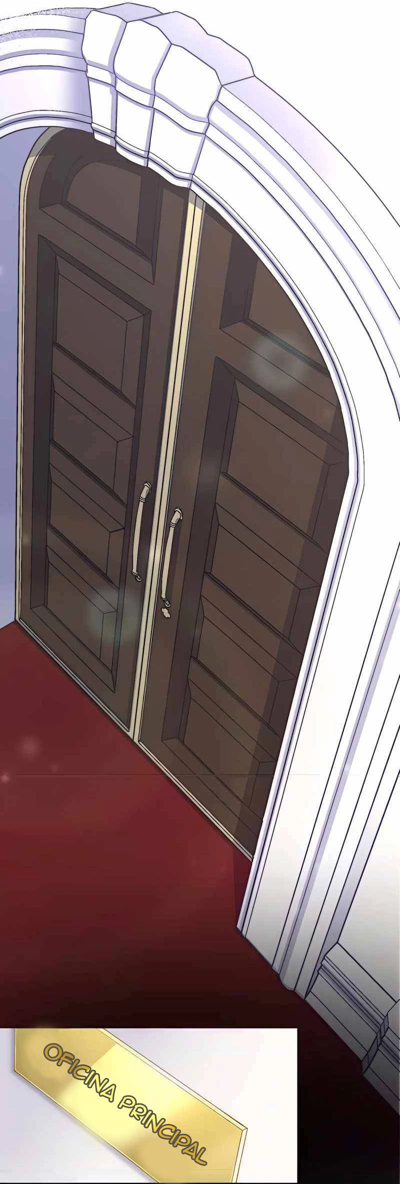 He reencarnado como hijo de un aristócrata > Capitulo 5 > Page 131