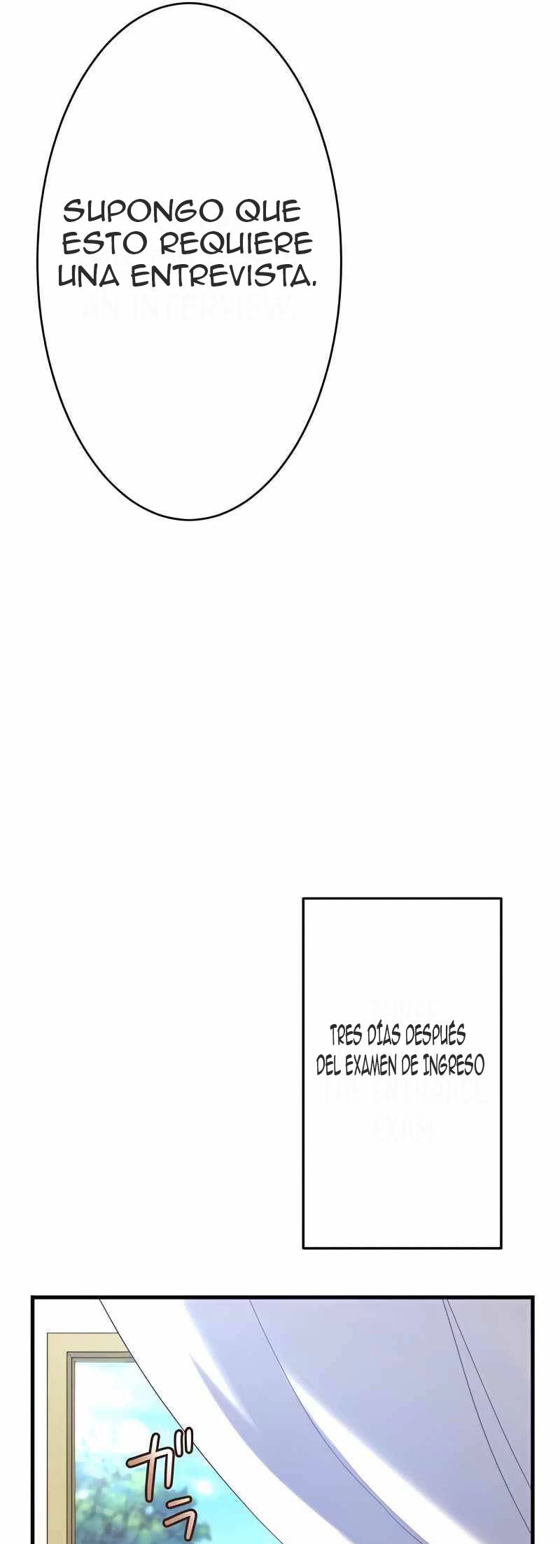 He reencarnado como hijo de un aristócrata > Capitulo 5 > Page 181